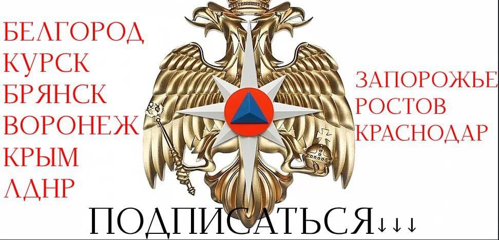 �������� ����� �����������!