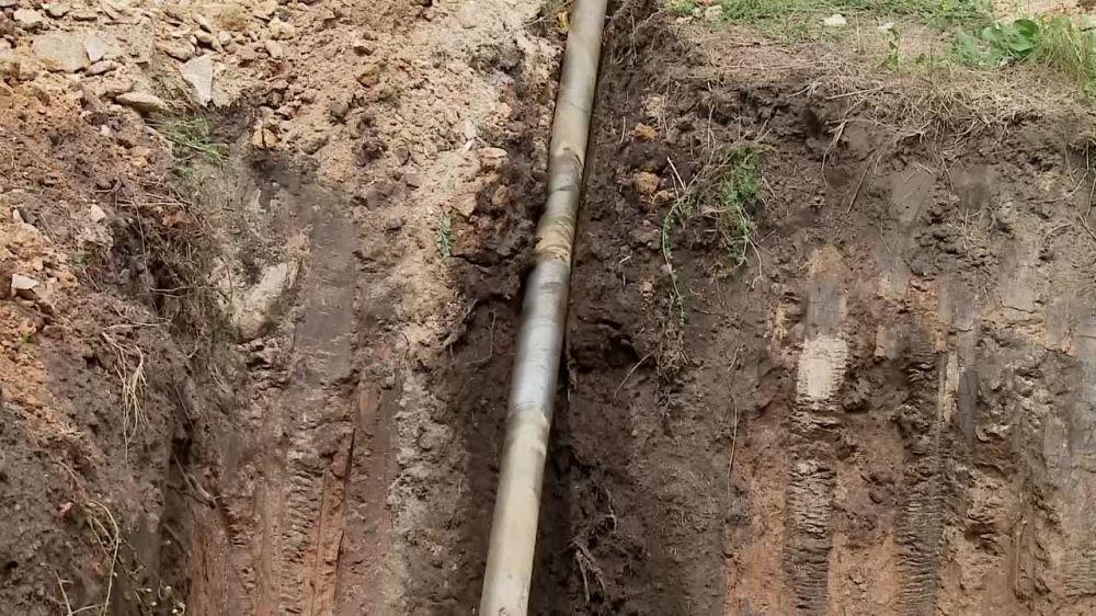 ���-������ ��������� ������� ������ ����� ������������ ������������ ���������� � ����������