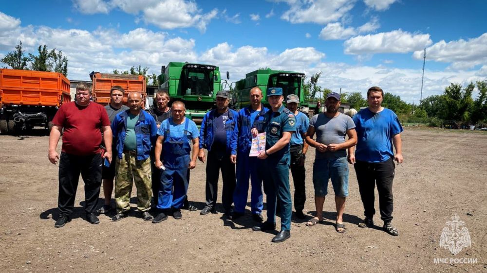 ������������ �������� ��������� � ���������� ��������������� ���������� �� �������������������