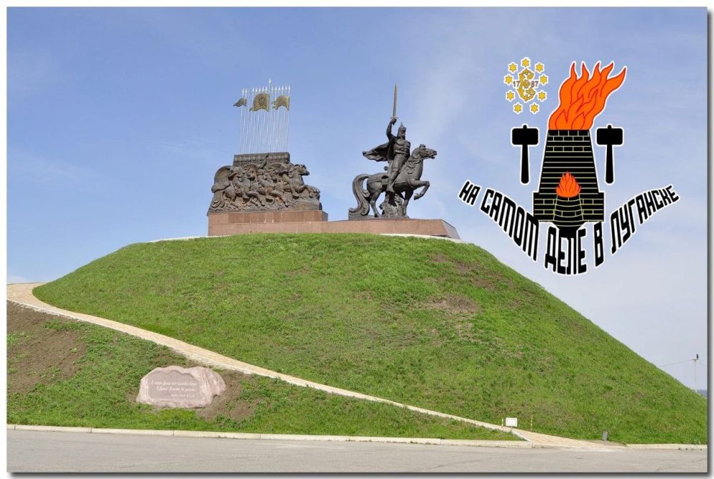 ������ ����, �������!. � �������� � ��������� �������� ���������� �� ���������� ����� ��� ����� ������ �������� ������. ����, ��������, ������� ������ �����, �� �� ���������� ��� �� ����������� ������