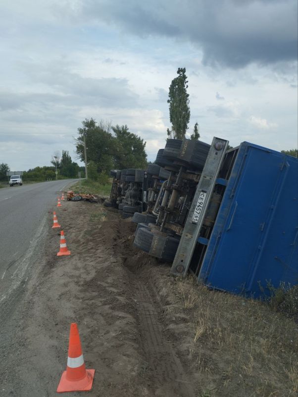 ������������ ��� ����� �� �������� ��� � ���������� ������������� ���������� ���� �� ����� ���, ������������� � ��������-��������� ������