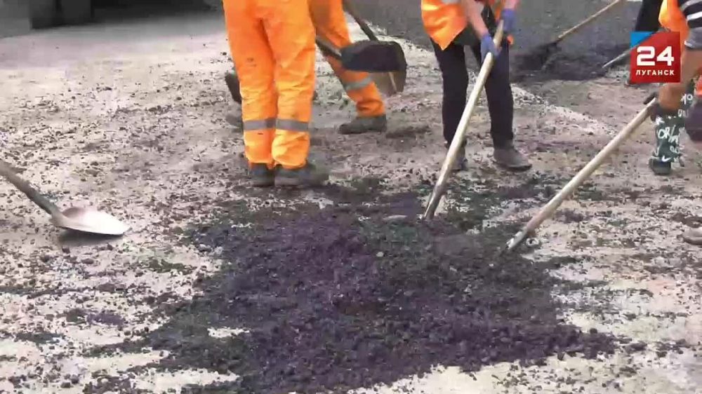 � ���������� ������������ ������ �� �������������� � ���������������