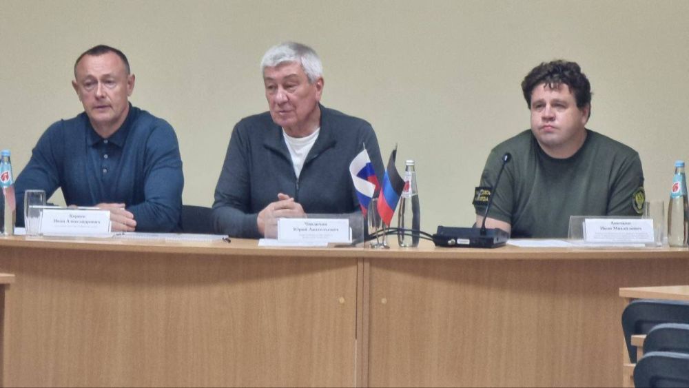 ���� �������� ������ ��������� � ��������� ����� ����� ��������� ��