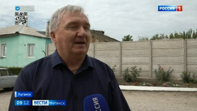 ���� ������ ������ �������� �������� �� ���� ������