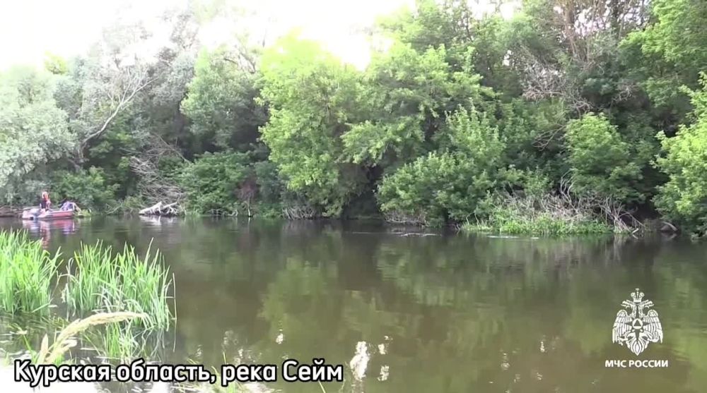 �� ���� ��� ���� ������ ����