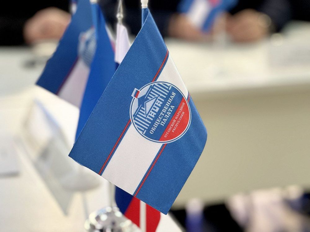 ������ ��������� �������� ������������ �������� �����. �������. 2014: ����, ����, �������� � ����� ������, ��������� � ������������ ������ ���