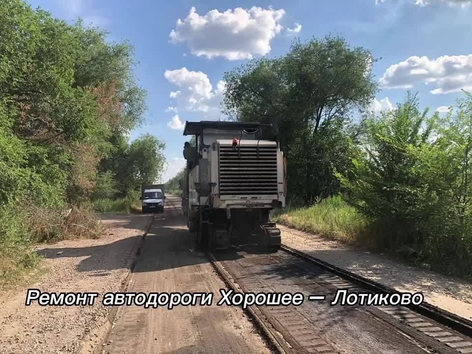 �� ���������� ������� � �������� � ��������� ���������� ����� ��������������� ������ ��������� �������� ���������� ���������� � ������� ���������������� �����