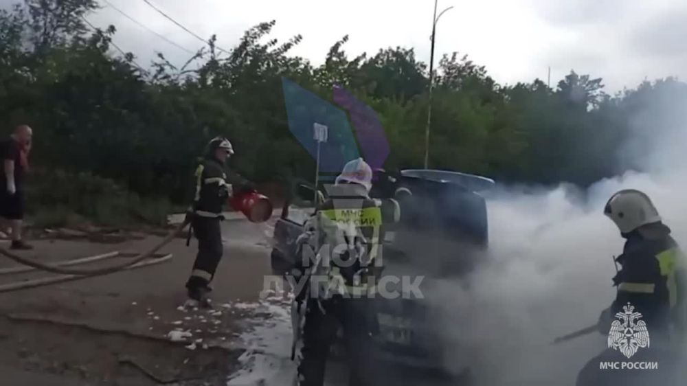 �������� ���������� ��������� � ������� ��-�� ��������� ���������