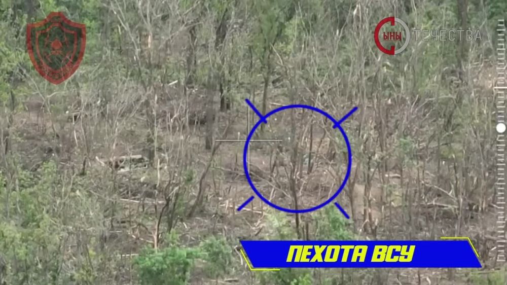 ��������� ��������� �������� �� ���������� ������ � ������ �����������