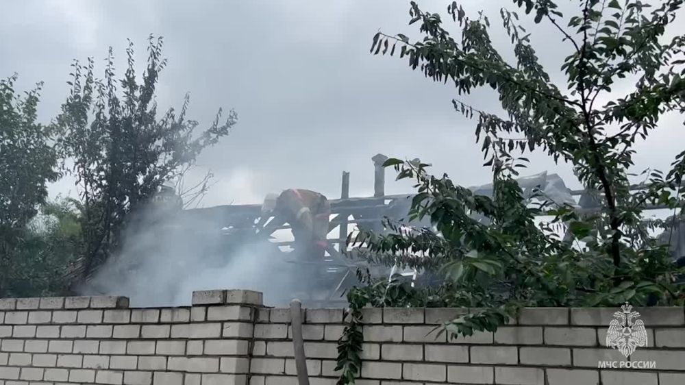 ����������� ������� ������ ��� ����� ��� �������