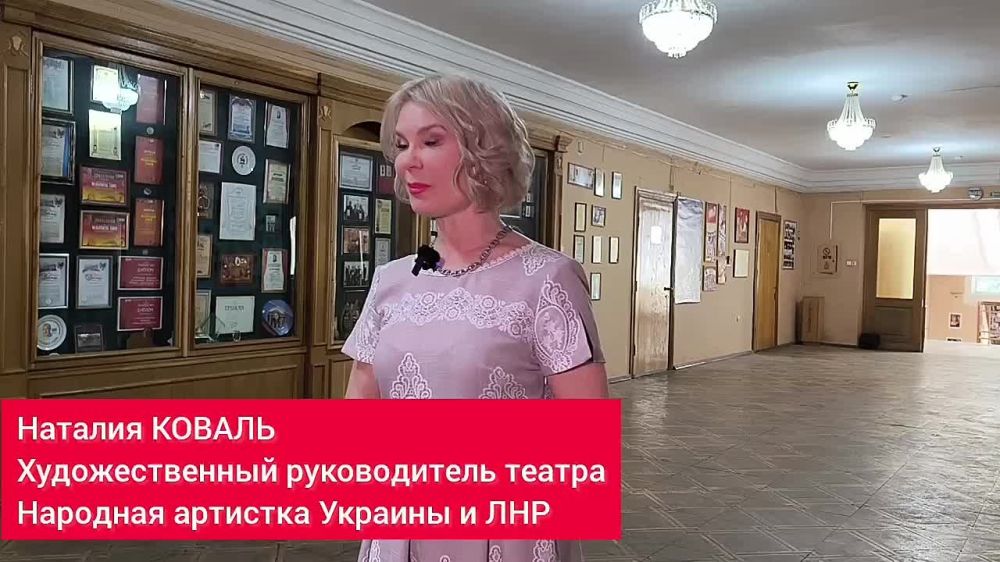 ������� � ��������� ������ ����� ���������� ������� ���� ������� ������������