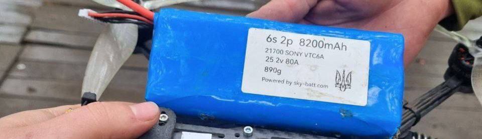 ���� ������ FPV � ������ ���, �� �������!