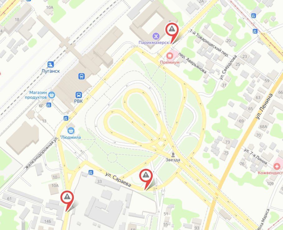 26 ���� � �������� ����� ���������� �������� �� ������ �. ������� � �������