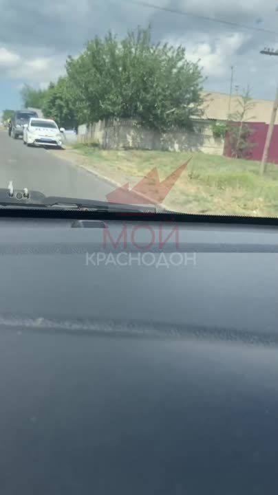 ��� � ����������, � ������ ��������: "������"