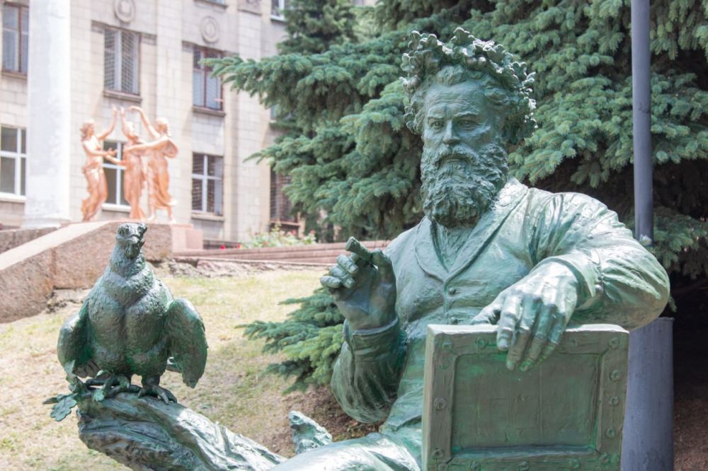 � �������� �������� �������� �������� ��������� ����� �������