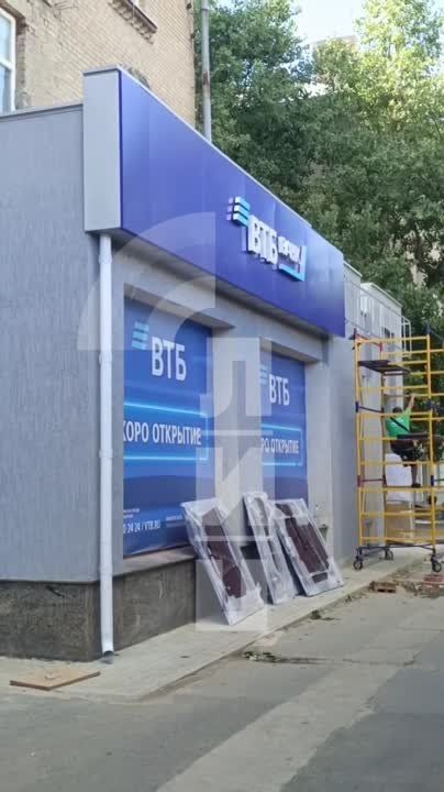 � �������� ������� ������� � �������� ����� ���