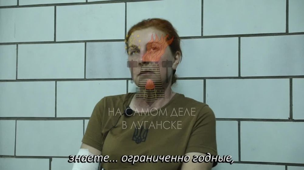 ����� ����������� "�����" ������ �������-�������������� �� ����� ����������-�����