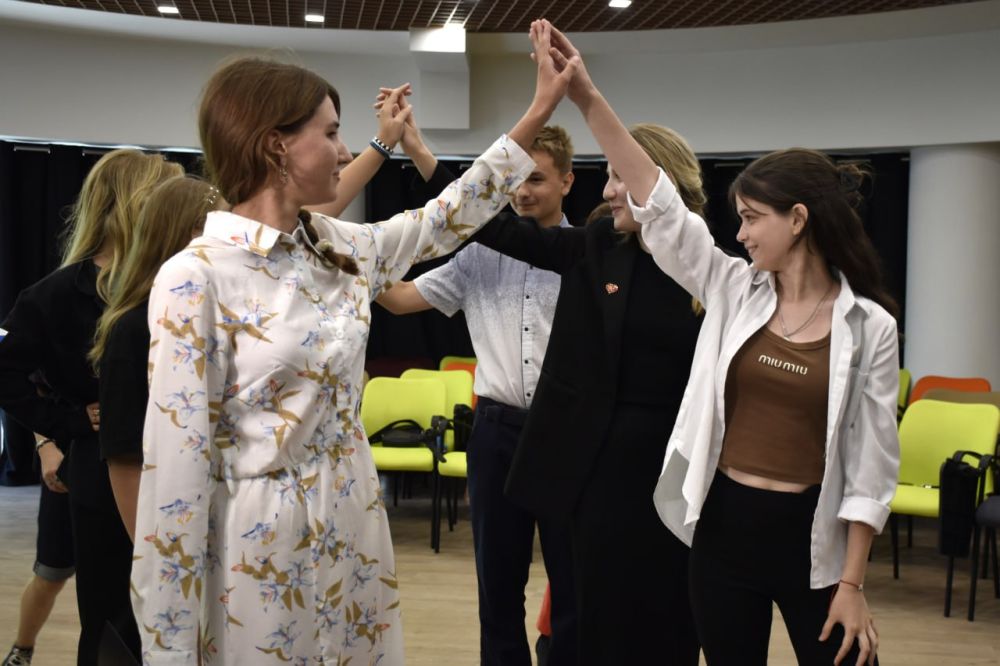 ������������� ���� �������� � ������ ������ �������� � ��������