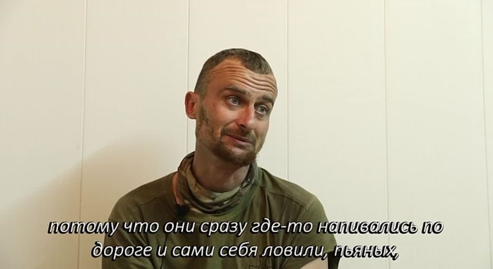 ������� �� 401-�� ����������� ��������� �������, ��� ������� ���� � ���