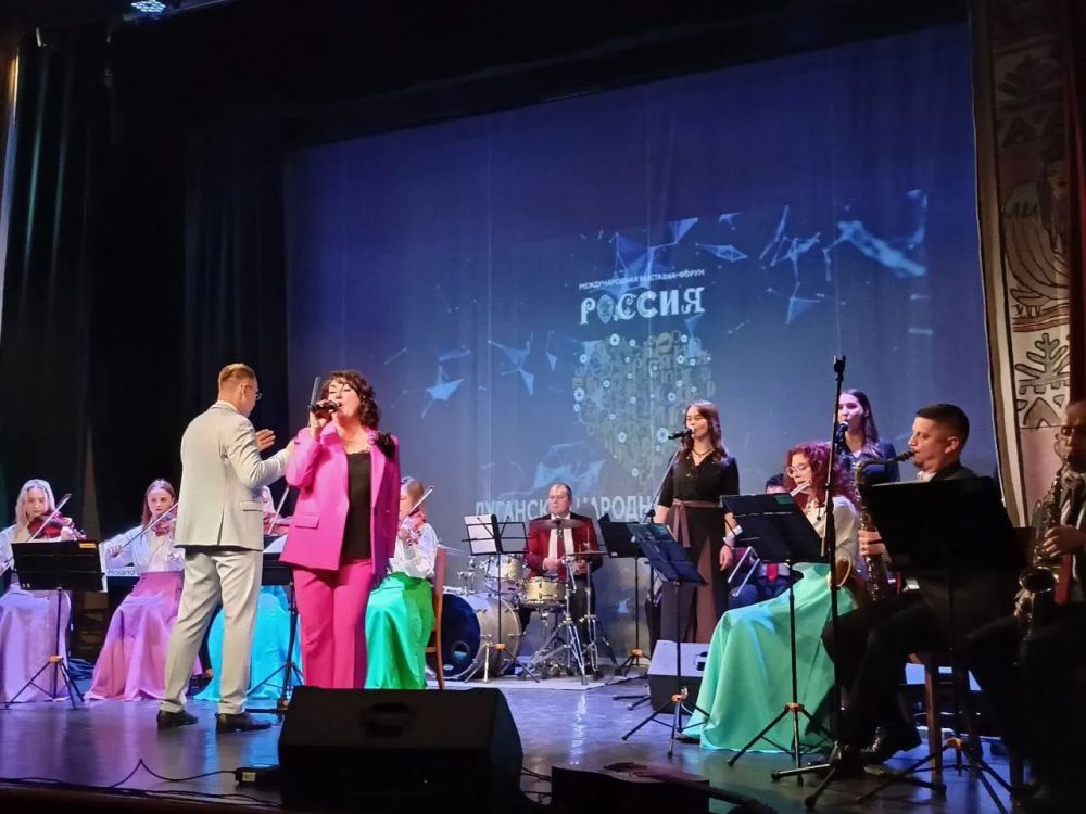 ��������� ��������� ������� ������� � �������