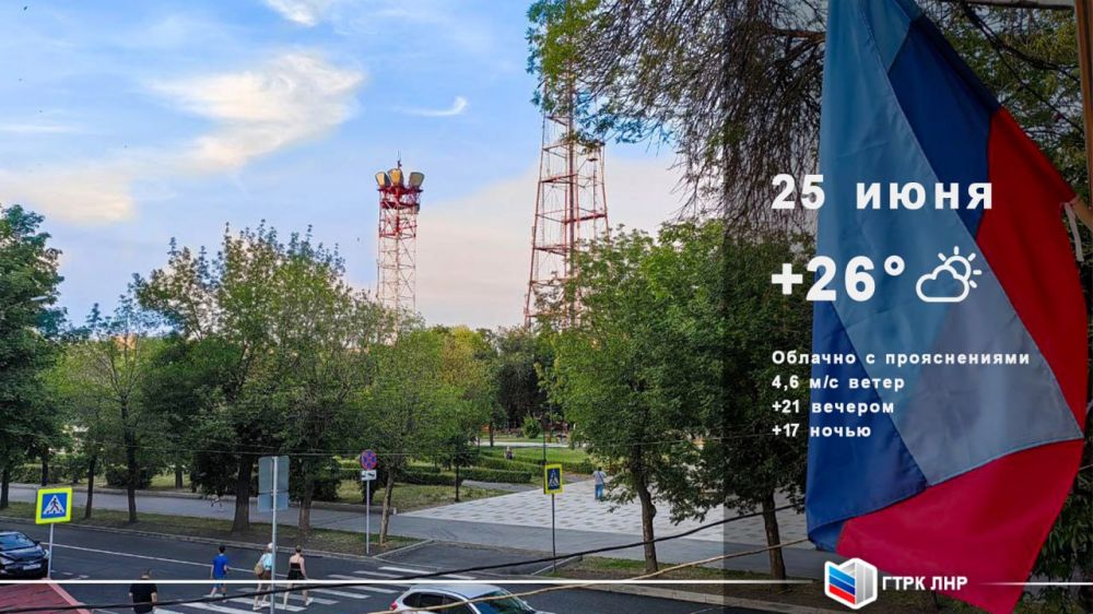 ������ ����, ��������� �������� ����������!