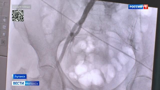 � ��������� �������� ���������� ������� ���������� ������ ���������� ������� ����� ��������� �������