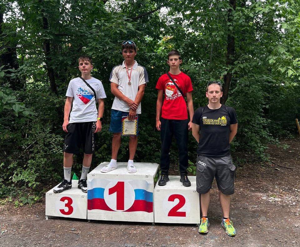 ��������� �� ��� �������� ������� �� ������ ����� ��������� ���������� �� ������������� ������ �����-������, �������� � �����-������ ��������� ���