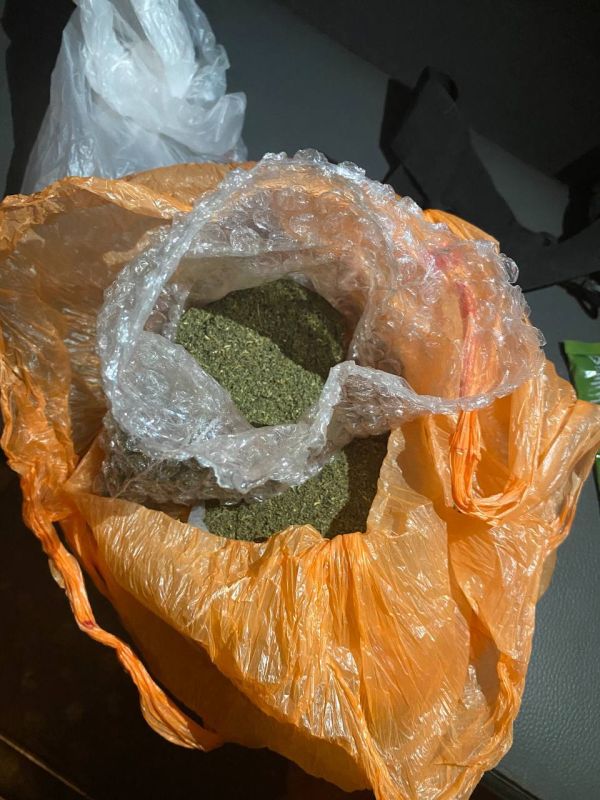 ����������� ��������� ������ � �������� ������ ����������� � �������� ��������