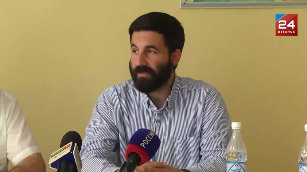 ������� �������� ����� �� ����������� ������ ������� � ������