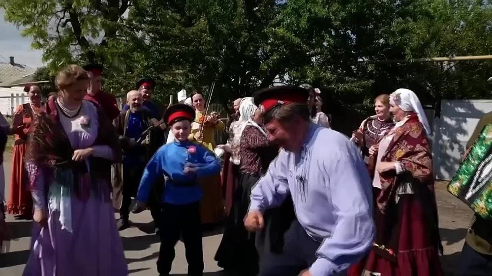 �������� ����� ������� ������������� ������ �������� � ���������