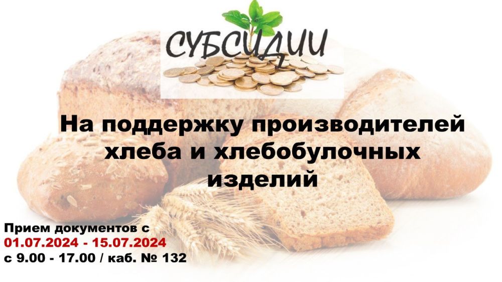 ���������� ��� ��������� � ����� ���������� �� �������������� �������� �� ������� ��������� �������� ���������� �� ��������� �������������� ����� � ������������� �������