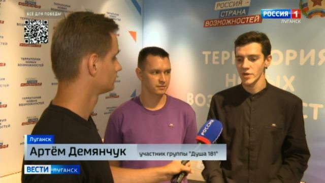 � 22 ���� ����� �������� ������ ����� 181� ���������� �������� ������������� ���������� � ���������� ��������