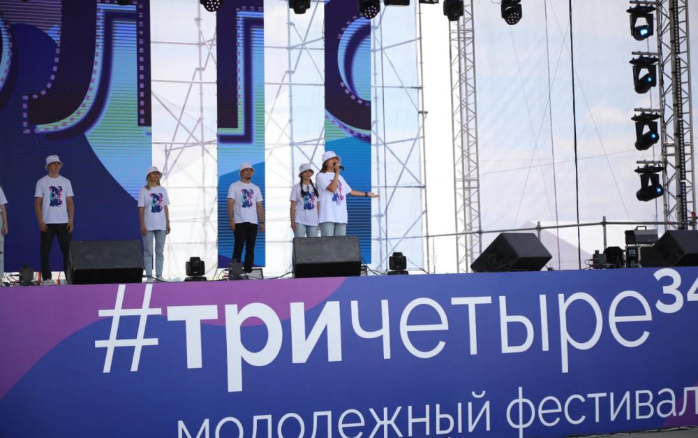 ������ ��������-���������� ������ ��� ��������� � ������� �� ���� #��������� � ���������