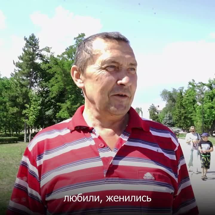 ��������, ������� ����� ���� � ������ ���! ������� ��������� ���� ����� ����, ���� ��� ���������� ����� ��������� � ���� ������ � �������� ������!