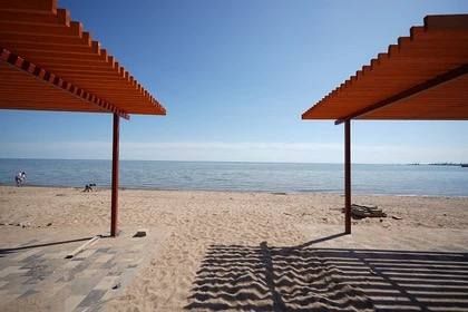 � ���������� ���� ��������� ���������� ��������� ��������� ���� � ���