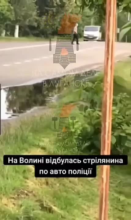 � ����� ������������! ������� - ������ �������