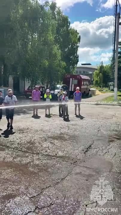 ���� ���� ��������, ������� ������������ ����� �������