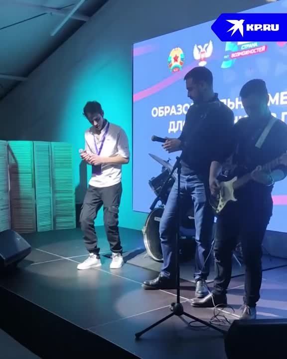 ����������� ����� � ������ ����� 181� �� ��������