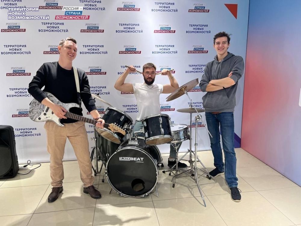 ����� � �������� ������ ����� 181� �������� �� 60 ������������� � ���������� ����������� ���������