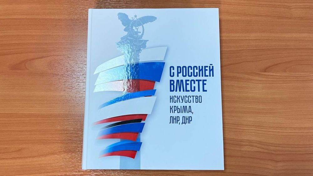 ���� ���������� ������ �� �������� � ������������������� ���������� ����� "� ������� ������