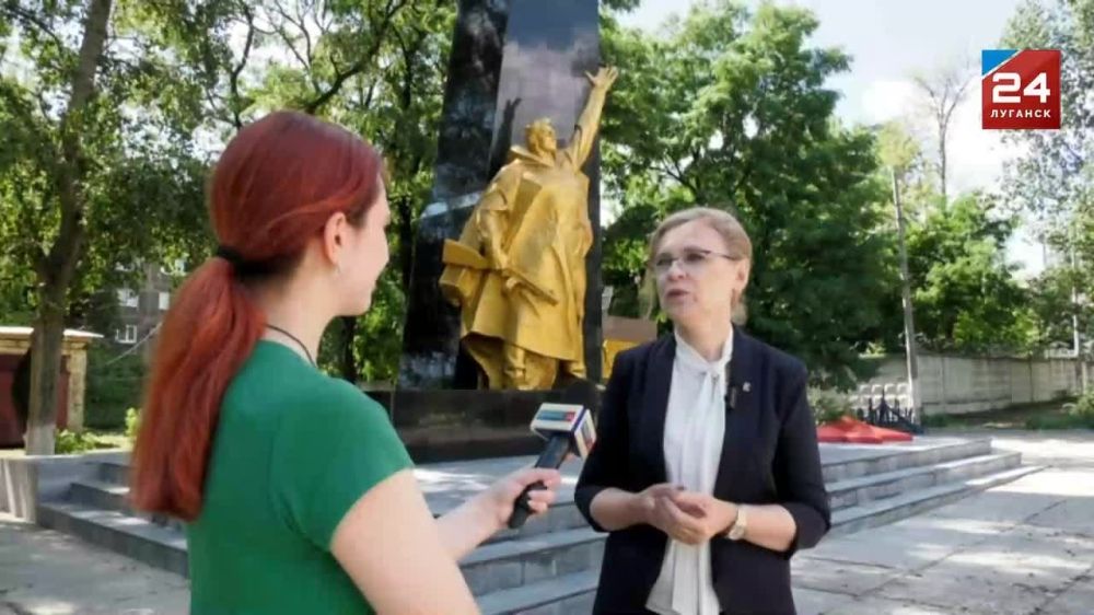 ������ ����, �����, ���������� �������� � ������ �������� � � ����� ������� ��������� �������� ������ �� ���������� �������� 24� �� ������� � ���, ����� ��������� ���������� � ��������� ��������� ������