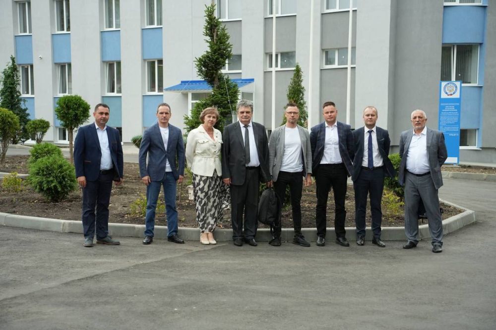 ������� � ������� ������� � ��������