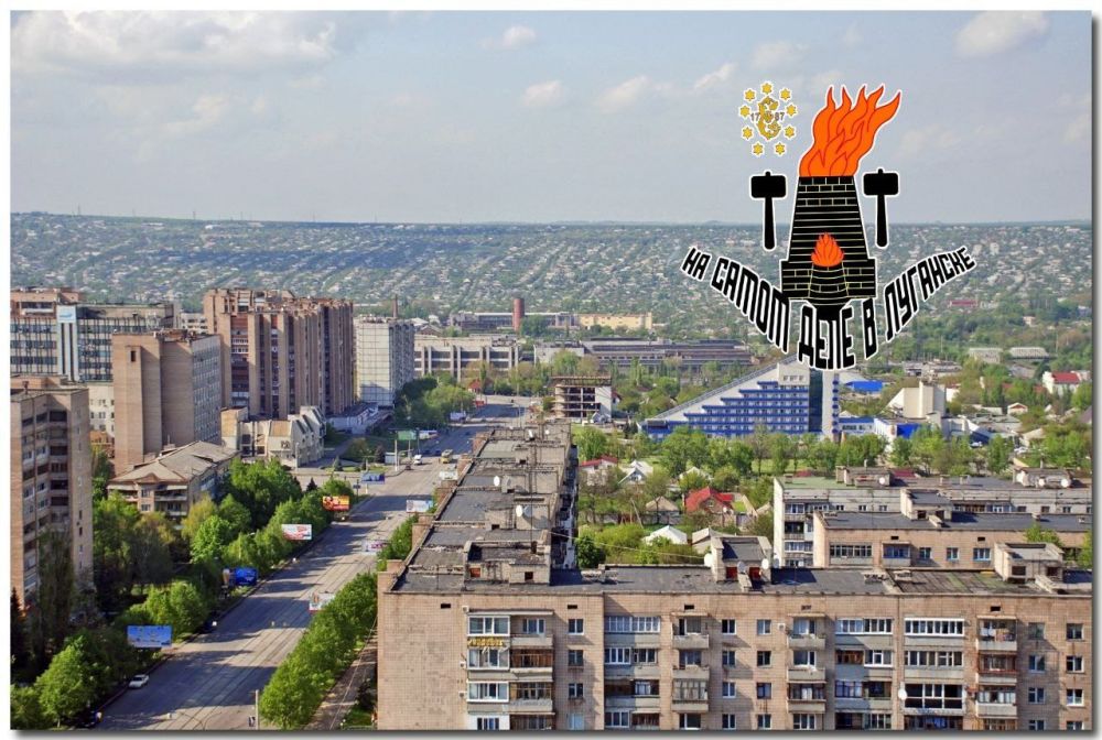 ������ ����, �������!. ����� ������� ��� ���� ���� �� �������� - � �������� � ��������� �������� ���������� ���� ������� ���� ��� � ������ ���� � ����������� �� �������� ������. ������ ����� ����� ���� ��� �����. ���� �� ��������, � � ������ ��������