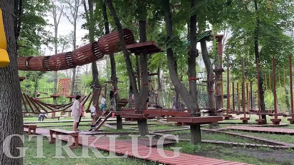 ������������ ���������� �������� ���� ������������� �� ������������� ���������� �������� ����� ������