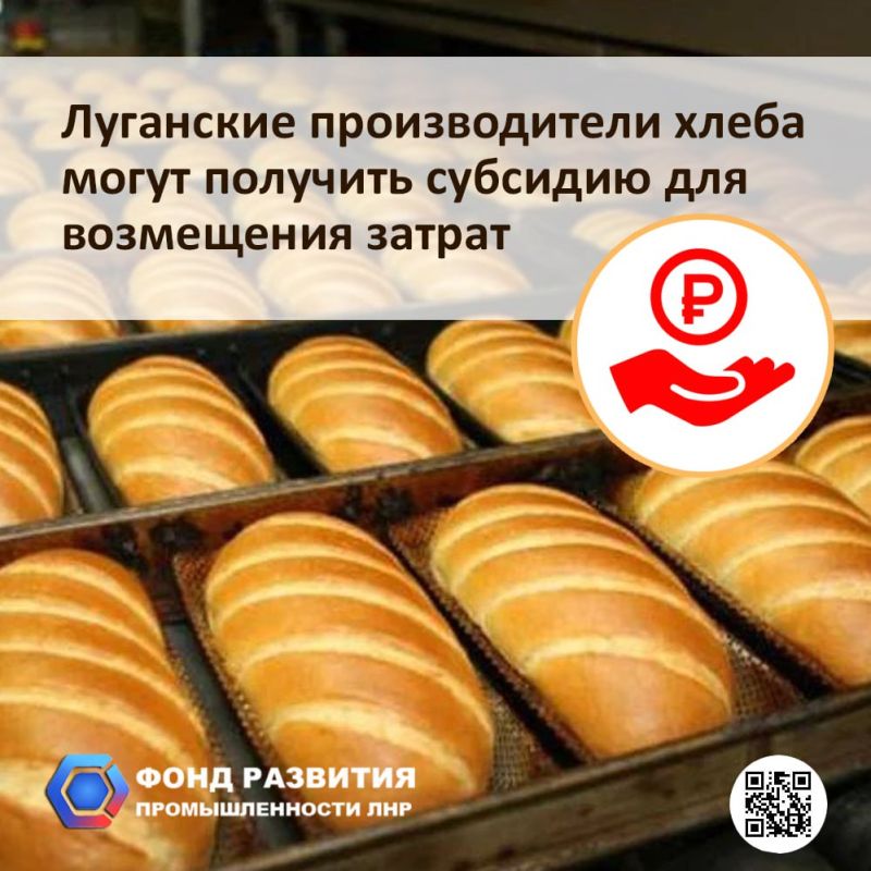 ��������� ������������� ����� ����� �������� �������� �� ���������� ������