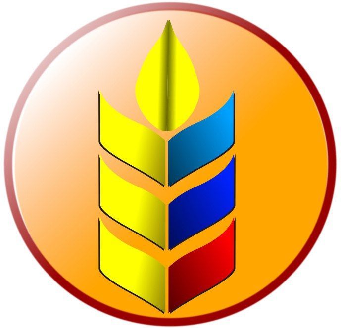 ���������� ��� ��������� � ����� ���������� �� ��������� �������������� ����� � �������������� ������������ ������