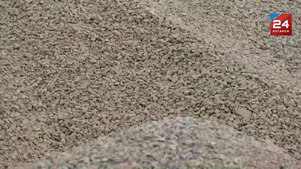 ������ � ������������ ����� ���������� ������ ����������� � ������ �������� ��������-���������� ������