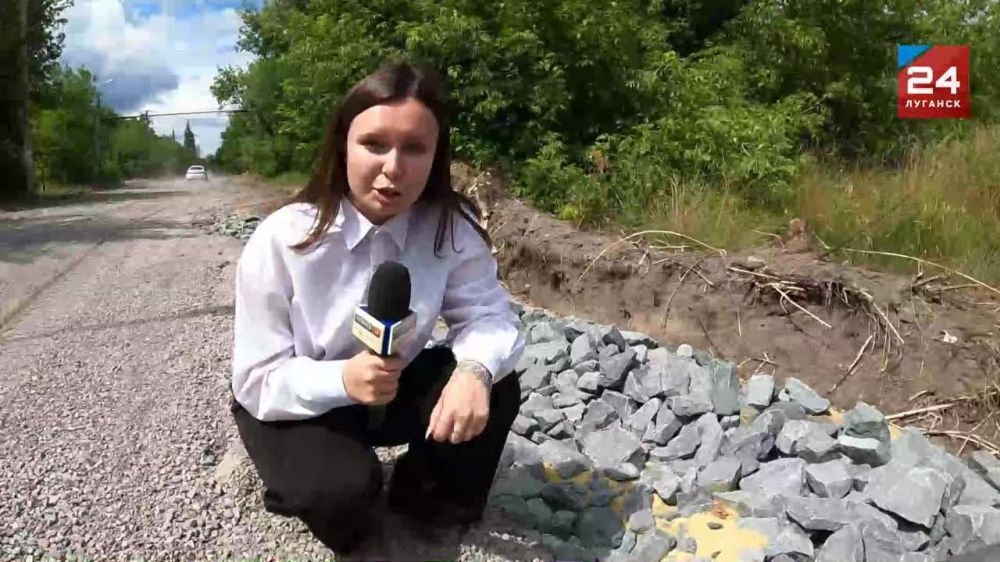 � ������ �������� ��������-���������� ������ ���������� � ������� ������