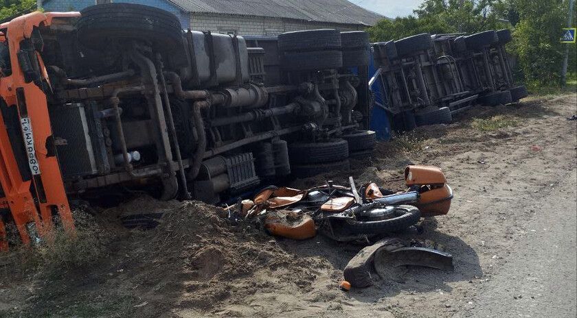 ���� ���������� �� ��������� ������� � ��� � ���������� � ���� ������ � ��������-��������� ������