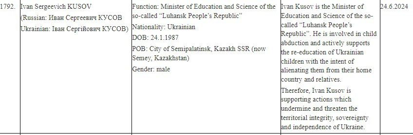 25 ���� � �������� �� ������� ���������� ���������� �������������� �� �������� ������� ���������� ������ ���� � ������: